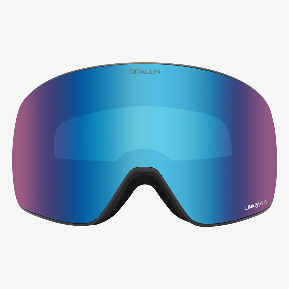 Dragon Slain MAG Toric Snowboardbrille 2027