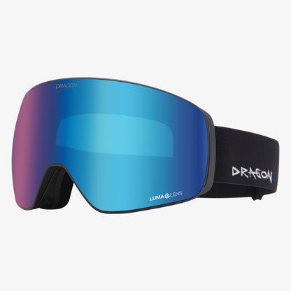 Dragon Slain MAG Toric Snowboardbrille 2027