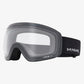 Dragon Slain MAG Toric Snowboardbrille 2027