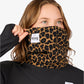 Eivy Beanie Fleece Neckwarmer 2027