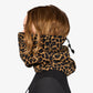 Eivy Beanie Fleece Neckwarmer 2027