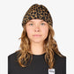 Eivy Beanie Fleece Neckwarmer 2027