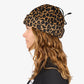 Eivy Beanie Fleece Neckwarmer 2027