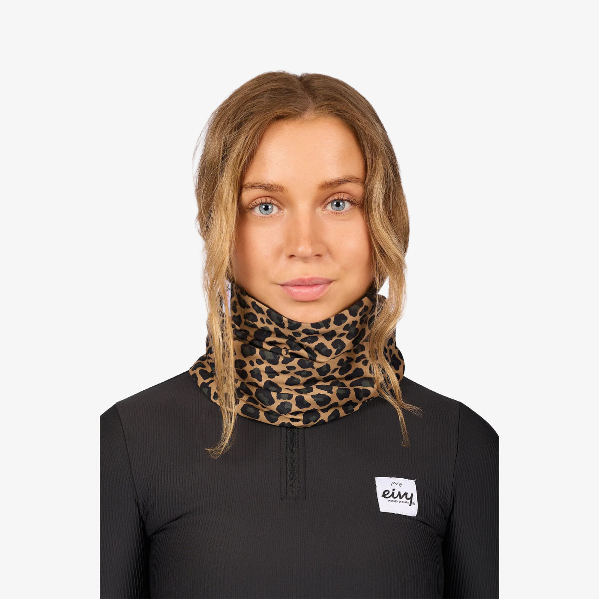 Eivy Colder Neckwarmer 2027