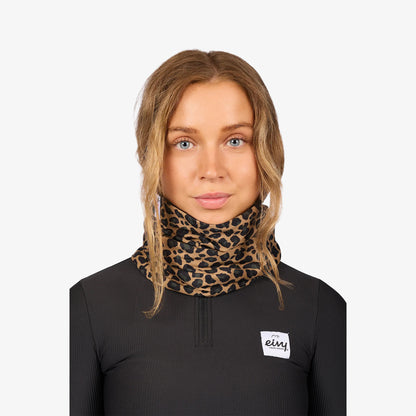 Eivy Colder Neckwarmer 2027