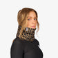Eivy Colder Neckwarmer 2027