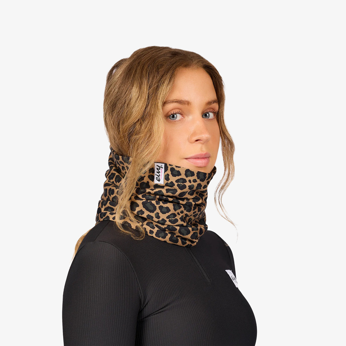 Eivy Colder Neckwarmer 2027