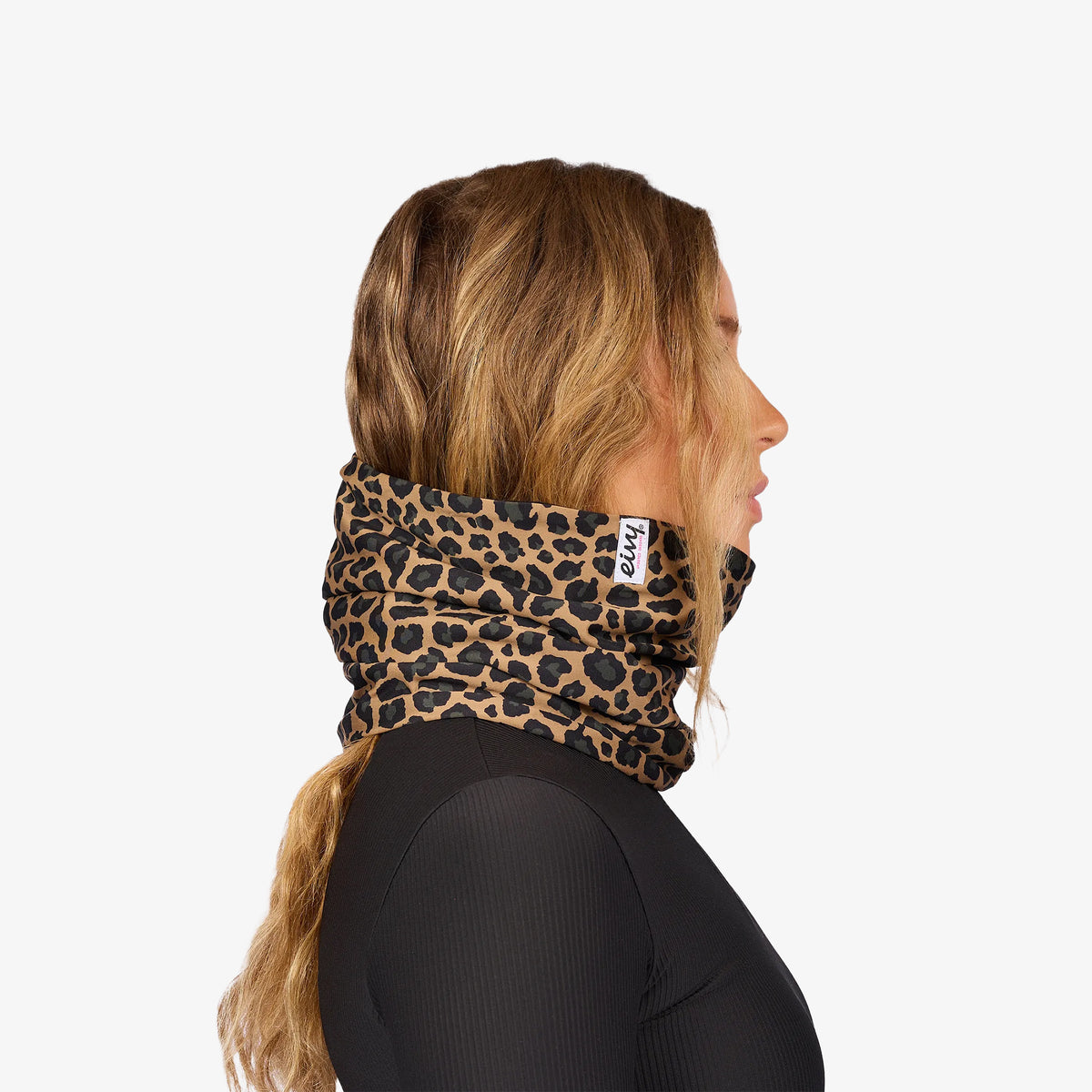 Eivy Colder Neckwarmer 2027