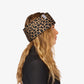 Eivy Colder Neckwarmer 2027