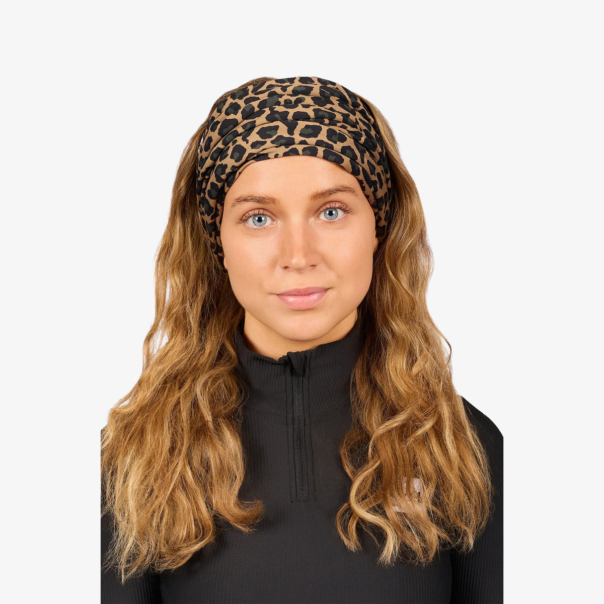 Eivy Colder Neckwarmer 2027