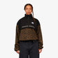 Eivy Ball Fleece Fleecepullover 2027