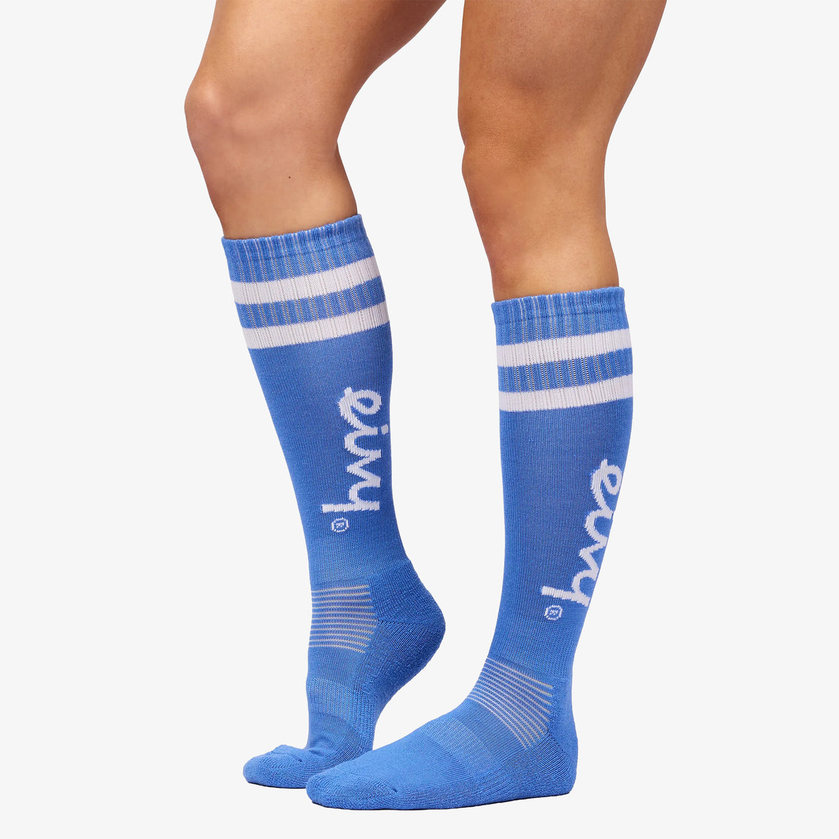 Eivy Cheerleader Wool Socks Snowboardsocken 2027