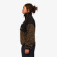 Eivy Ball Fleece Fleecepullover 2027