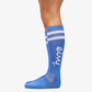 Eivy Cheerleader Wool Socks Snowboardsocken 2027