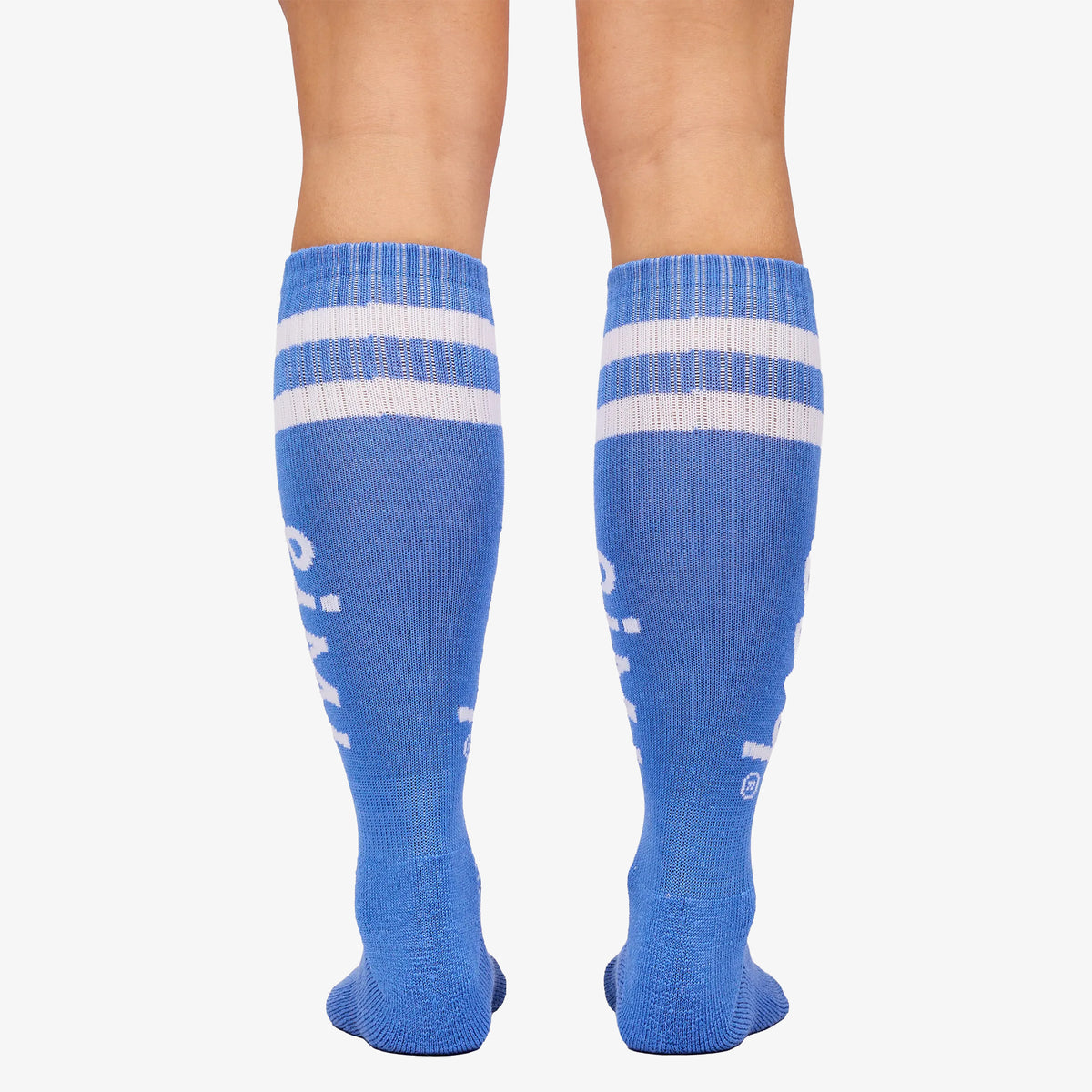 Eivy Cheerleader Wool Socks Snowboardsocken 2027