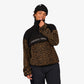Eivy Ball Fleece Fleecepullover 2027