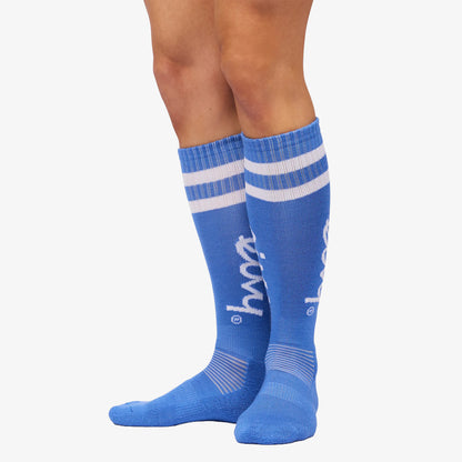Eivy Cheerleader Wool Socks Snowboardsocken 2027