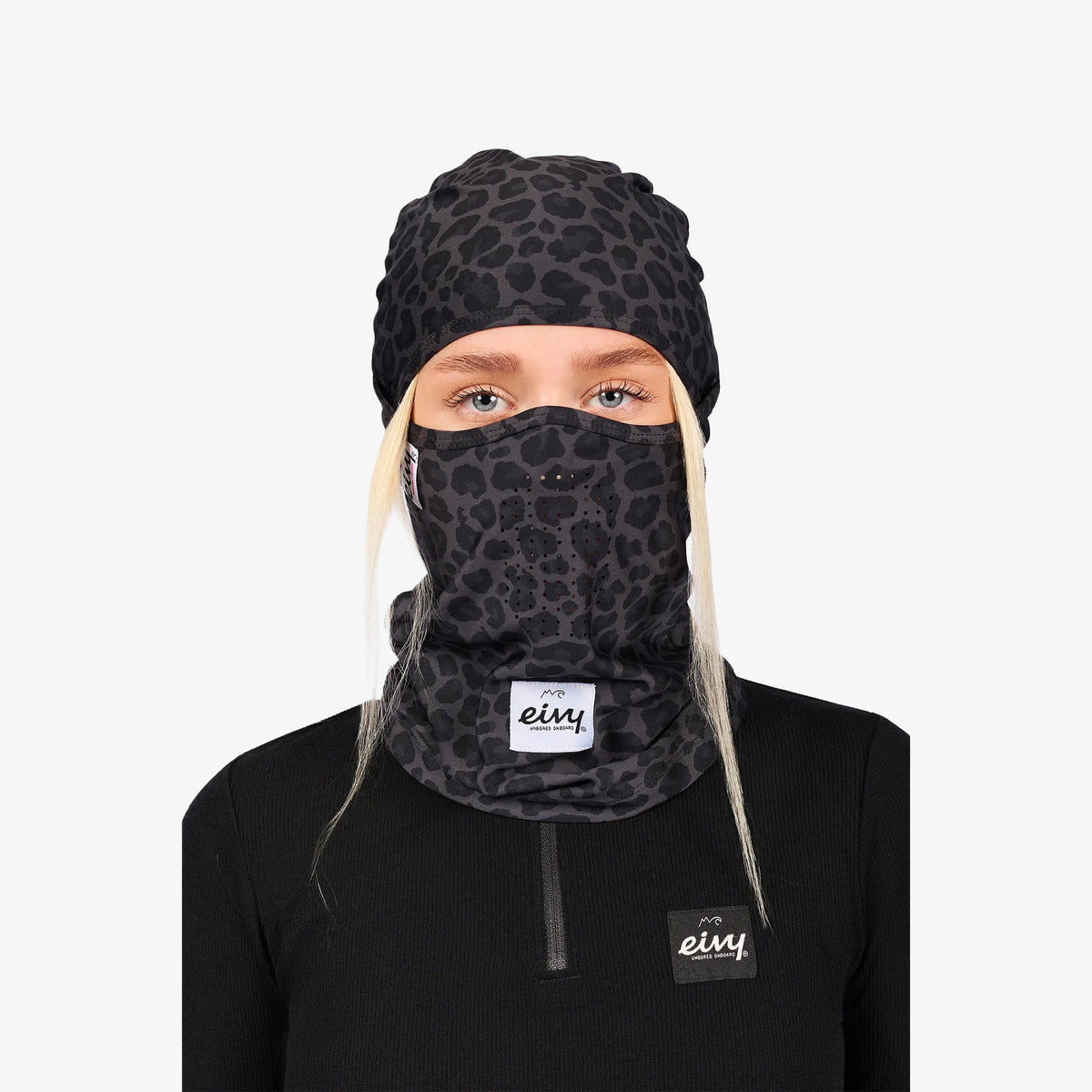 Eivy Hinge Balaclava 2027