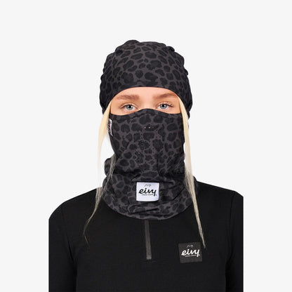 Eivy Hinge Balaclava 2027
