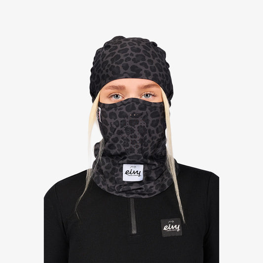 Eivy Hinge Balaclava 2027