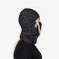 Eivy Hinge Balaclava 2027