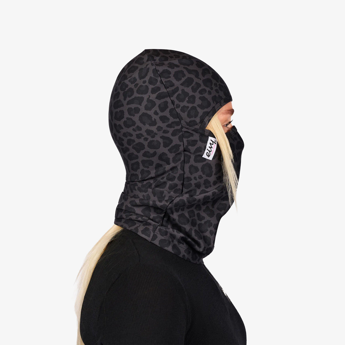 Eivy Hinge Balaclava 2027