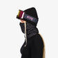 Eivy Hinge Balaclava 2027