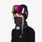 Eivy Hinge Balaclava 2027
