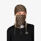 Eivy Hinge Balaclava 2027