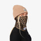 Eivy Hinge Balaclava 2027