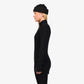 Eivy Journey Merino Wool Rib Top Baselayer 2027
