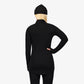 Eivy Journey Merino Wool Rib Top Baselayer 2027