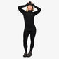 Eivy Journey Merino Wool Rib Top Baselayer 2027