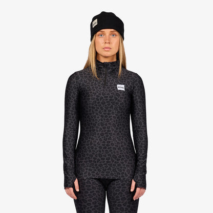 Eivy Journey Top Baselayer 2027