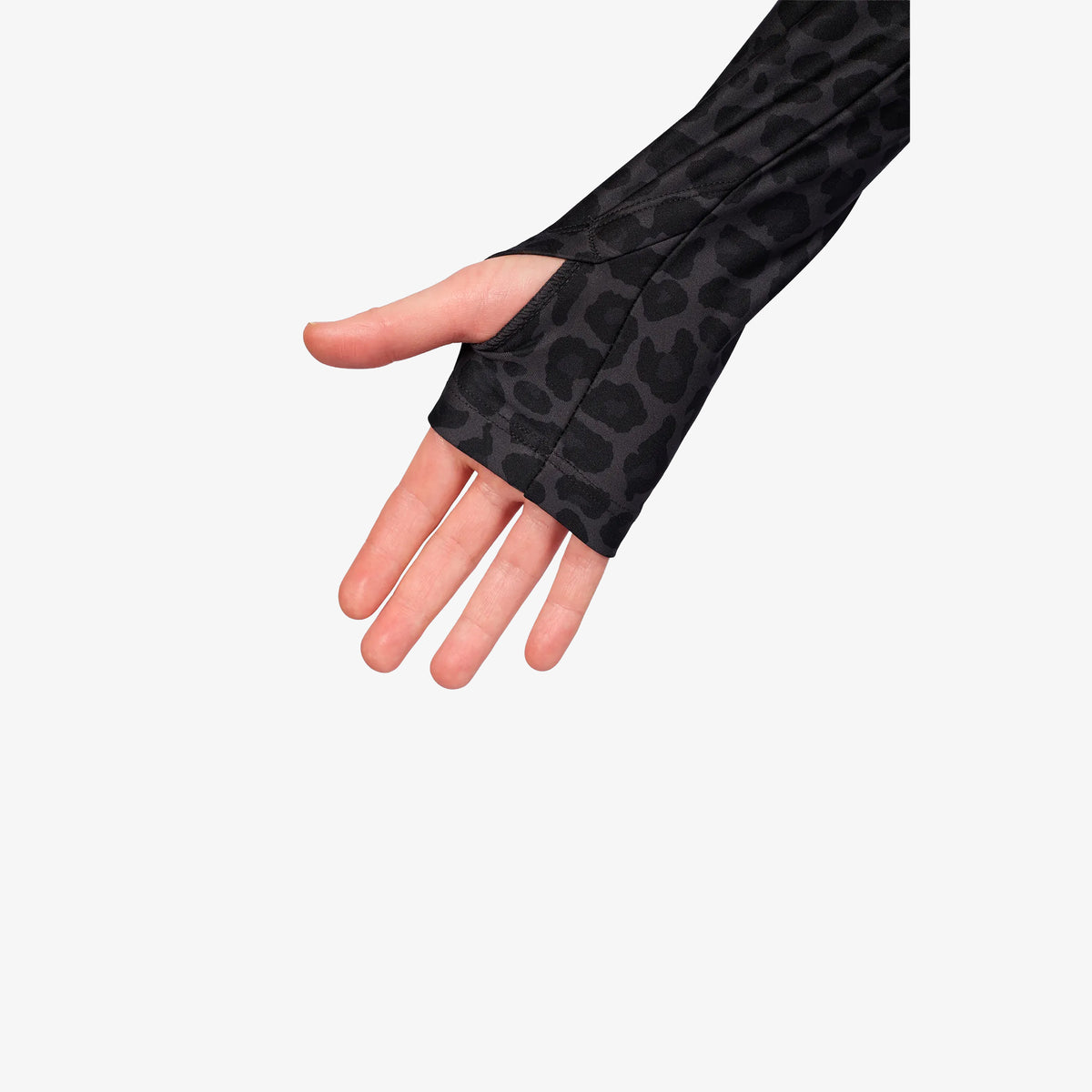 Eivy Journey Top Baselayer 2027