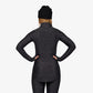 Eivy Journey Top Baselayer 2027