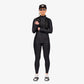Eivy Journey Top Baselayer 2027