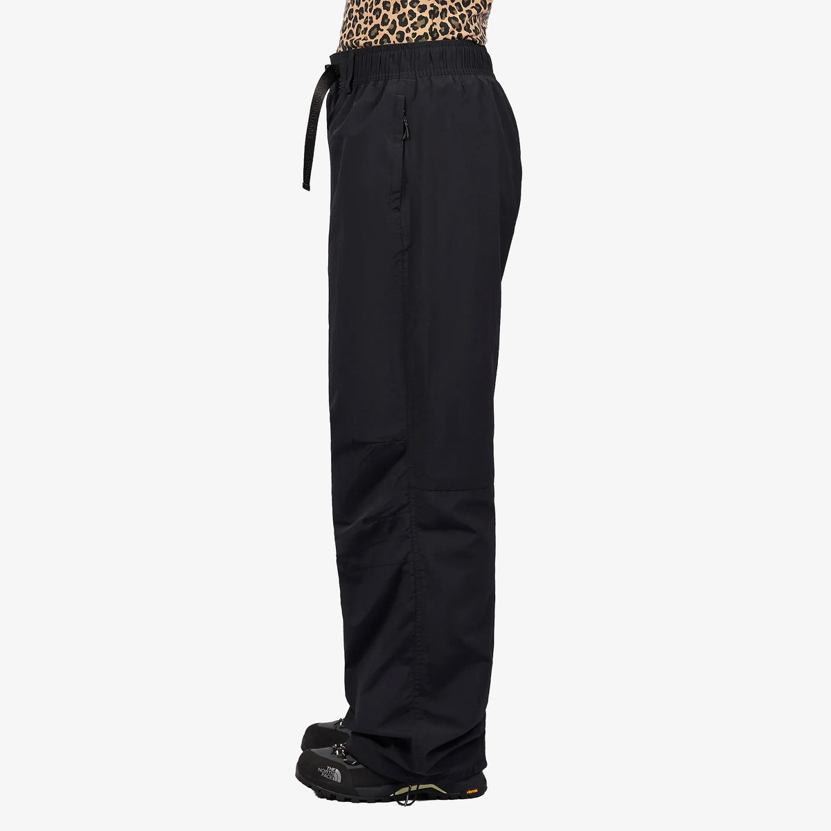 Eivy Oversized Outdoor Pants 2027