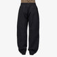 Eivy Oversized Outdoor Pants 2027