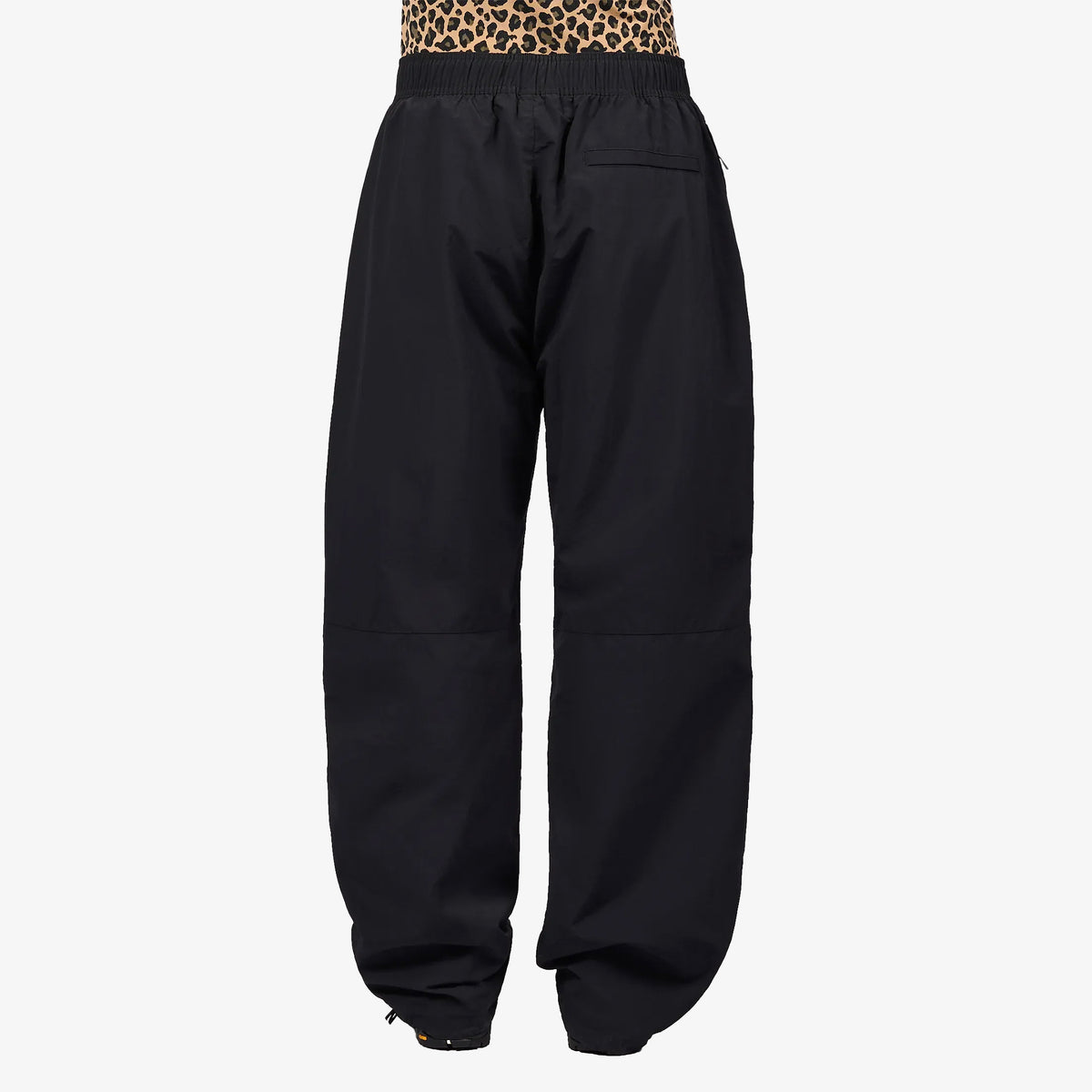 Eivy Oversized Outdoor Pants 2027