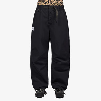 Eivy Oversized Outdoor Pants 2027