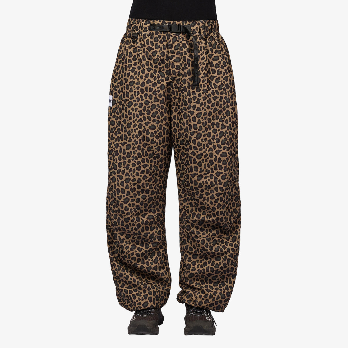 Eivy Oversized Outdoor Pants 2027