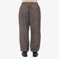 Eivy Oversized Outdoor Pants 2027