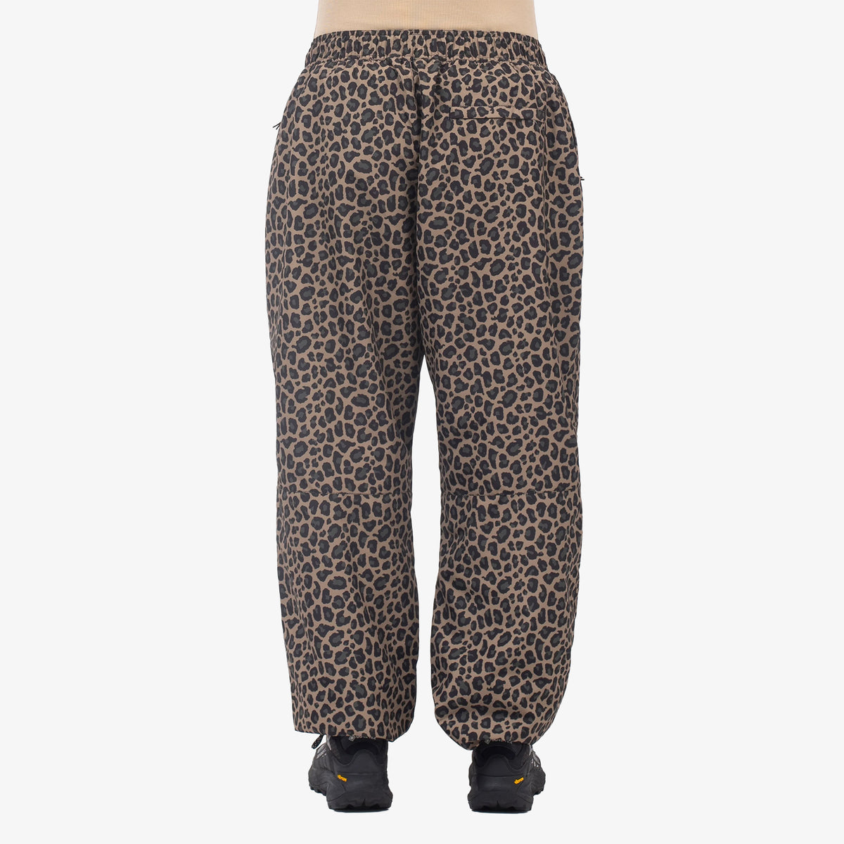Eivy Oversized Outdoor Pants 2027
