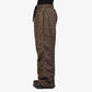 Eivy Oversized Outdoor Pants 2027