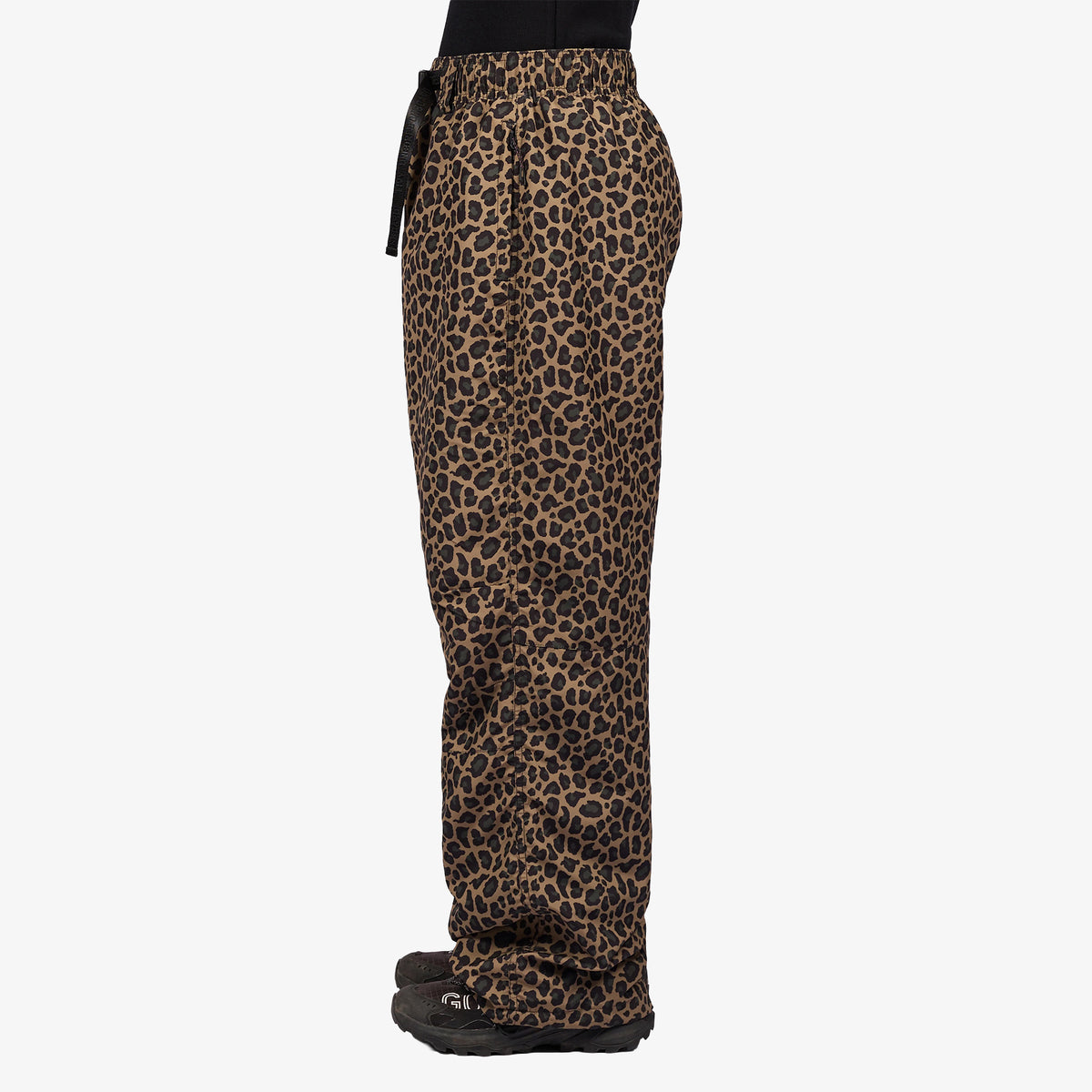 Eivy Oversized Outdoor Pants 2027