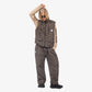 Eivy Oversized Outdoor Pants 2027