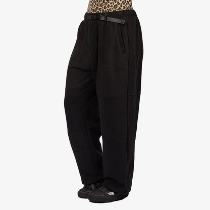 Eivy Versa Fleece Pants Fleecehose 2027