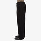Eivy Versa Fleece Pants Fleecehose 2027