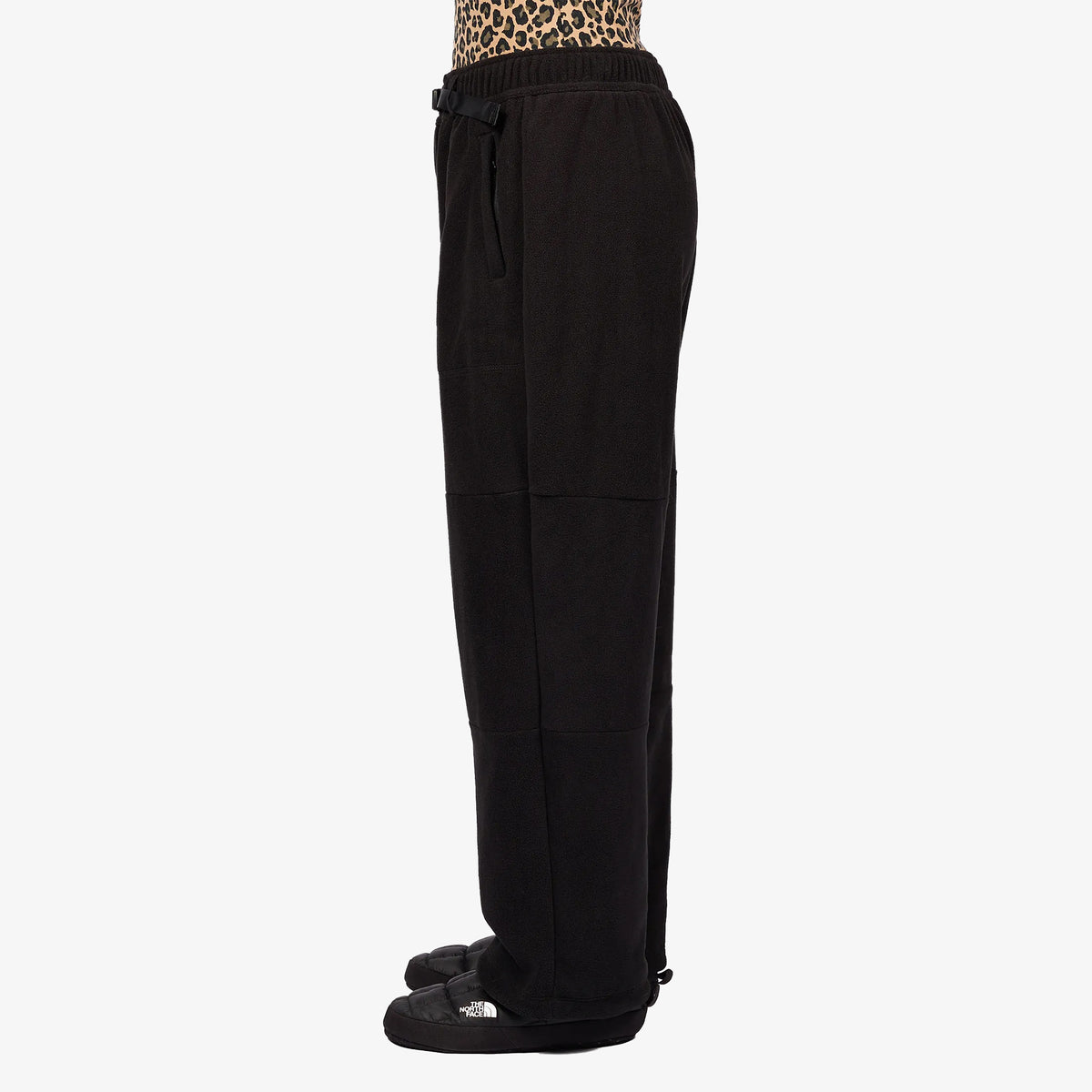 Eivy Versa Fleece Pants Fleecehose 2027